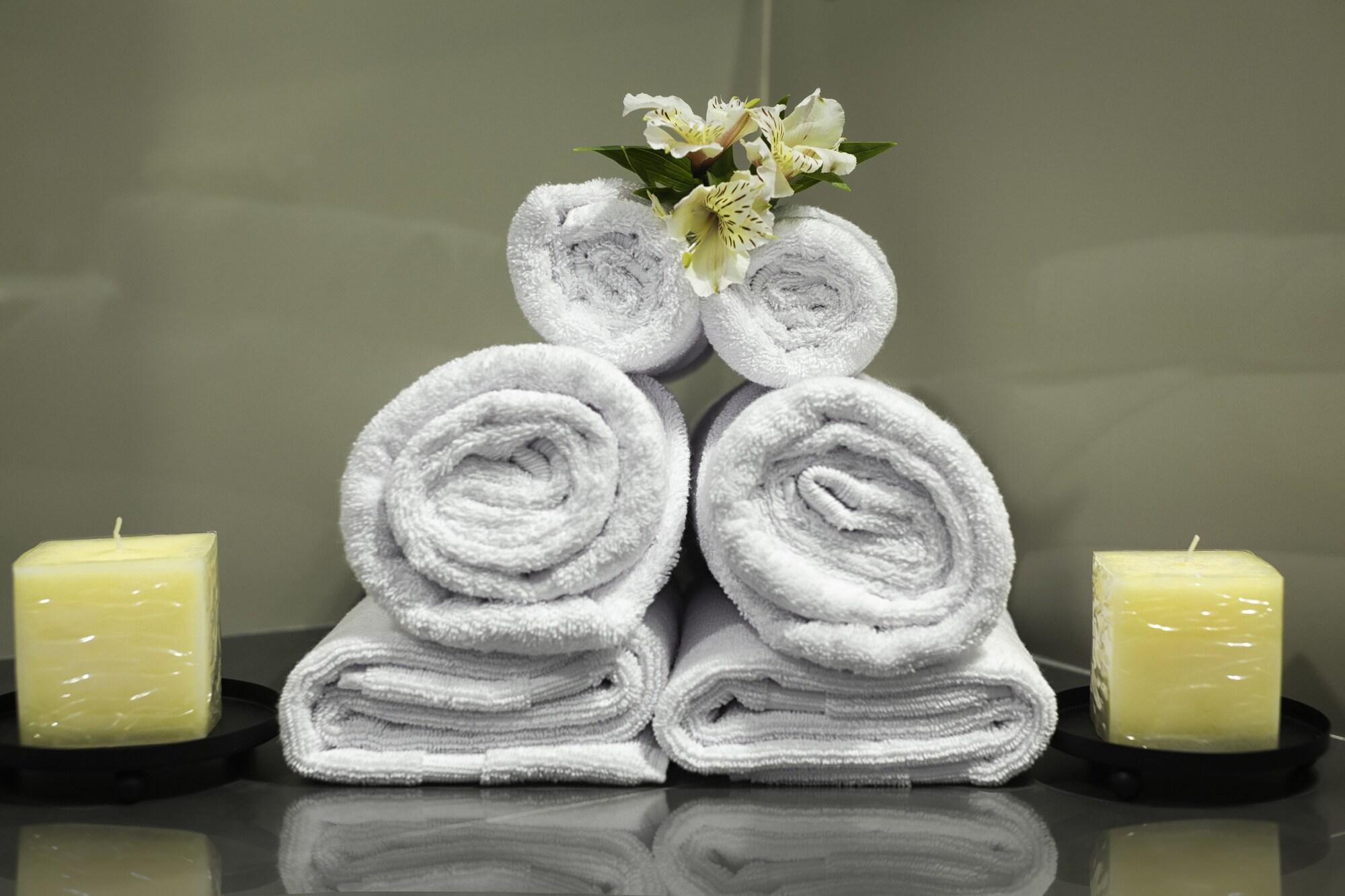 Hotel Muru Homely