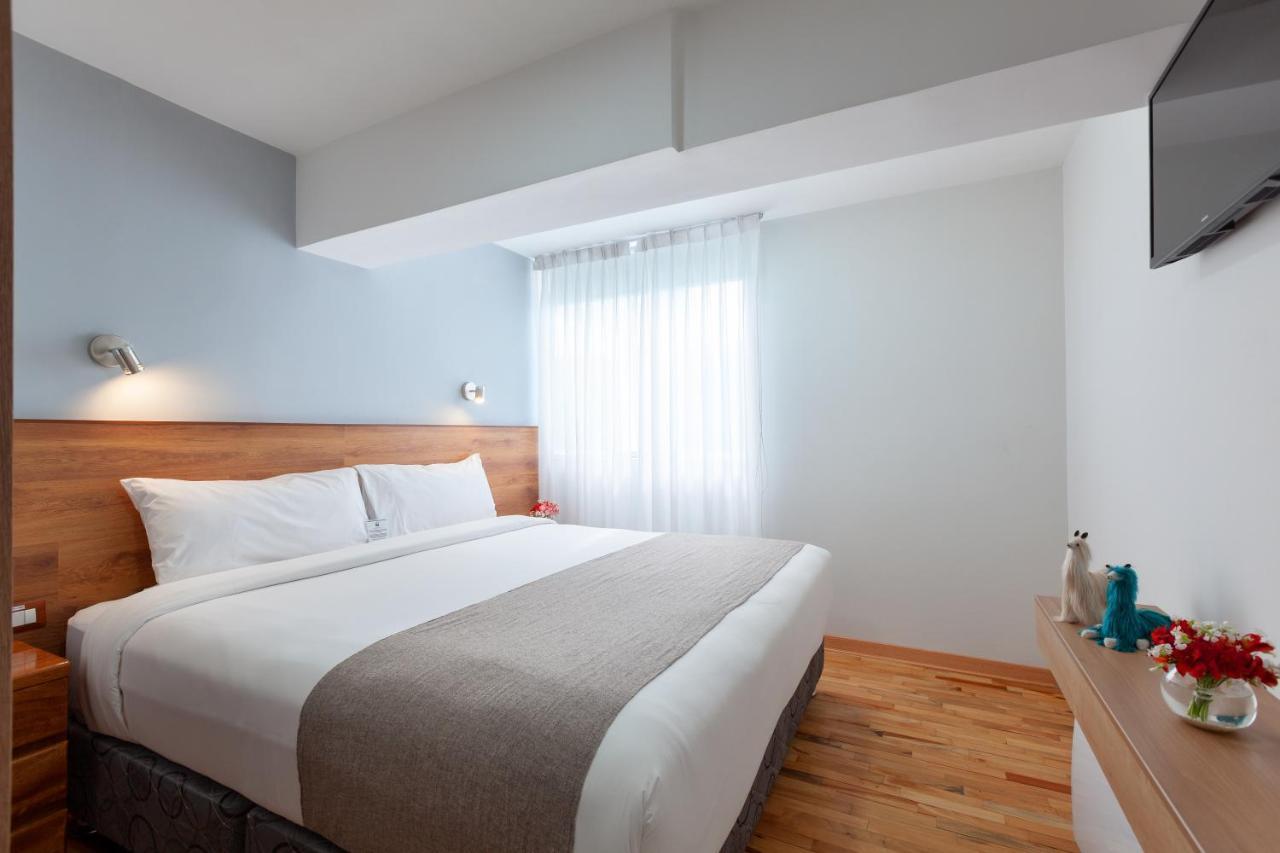Muru Homely Hotel 3*