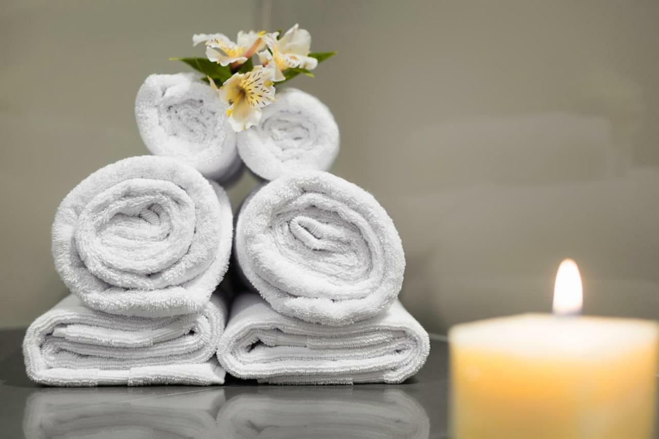 Muru Homely 3* Cuzco